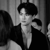 Ohm Pawat