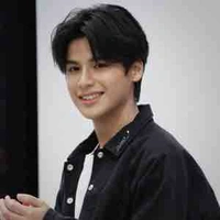 Ohm Thipakorn
