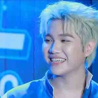 Hoàng Đức Duy