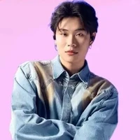 Dương Domic
