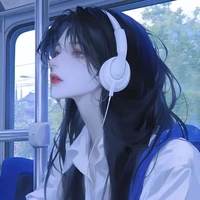 Tác giả : _.Daisy._