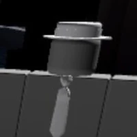 non texture😶