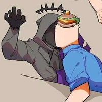 tk t/g bố đời nhất bn từng bt 👅