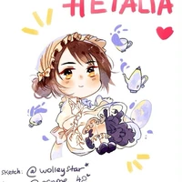 Vietnam/ Trần Chung Liên