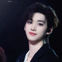 Đinh Trình Hâm