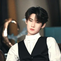 Trương Chân Nguyên