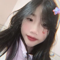 gia linh
