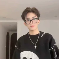 Minh su(coolkid)