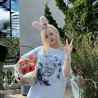 Bảo ngọc(puppy)