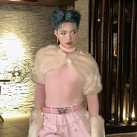 Kiều slayyy