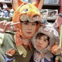 con rảnh loll nghiện dươg hùg