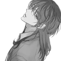 Haitani Rindou