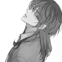 Haitani Rindou