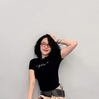 Nguyễn Khoa Tóc Tiên