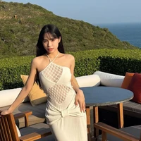 Nguyễn Kiều Anh