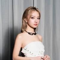 Nguyễn Thị Xuân Nghi