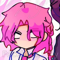 hiha alpha