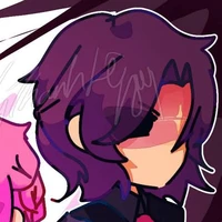 hiha beta