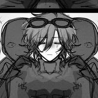 hiha crow