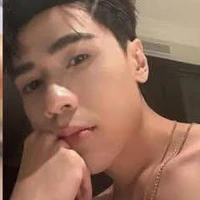 Lê Quang Hùng