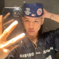 Lê Thượng Long