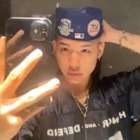 Lê Thượng Long
