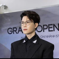 Bùi Anh Tú