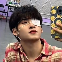 Huỳnh Hoàng Hùng