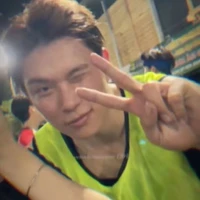 Trần Đăng Dương