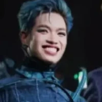 Nguyễn Thanh Pháp