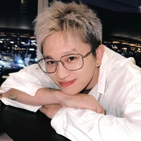 Trần Thiện Thanh Bảo