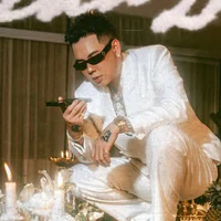 Bùi Thế Anh