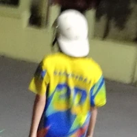 Khờ là nhỏ t/g