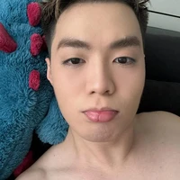 Đặng Thành An