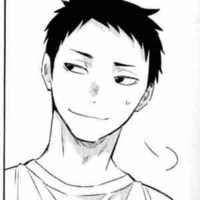 Sawamura Daichi