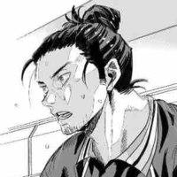 Asahi Azume 