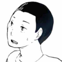 Narita Kazuhito 
