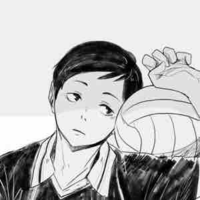 Ennoshita Chikara