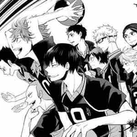 Karasuno