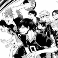 Karasuno