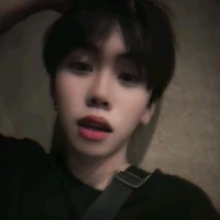 Trần Thiên Ân - Tama