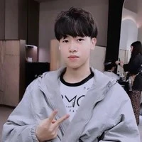 Ngô Thừa Yến -  YanYan