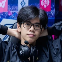 Đinh Tấn Khoa - tứn kho