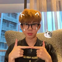 Nguyễn Hữu Đạt - phoenix