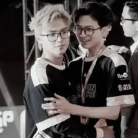 tác giả - krin