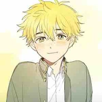 Akihiko Nirei