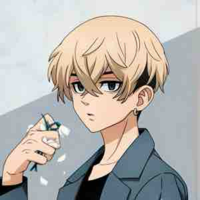 Chifuyu