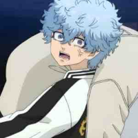 Angry