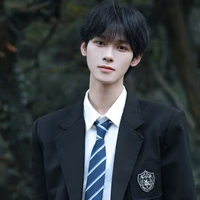 Lưu Triết