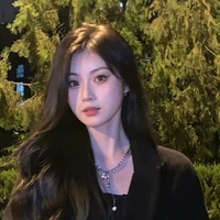 Từ Khả